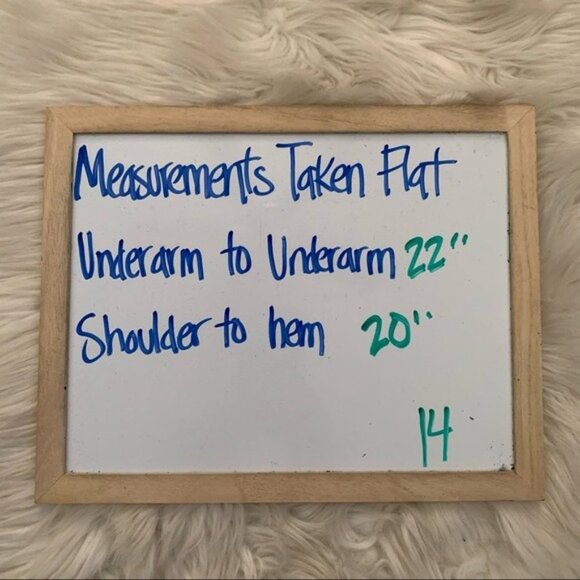 - Fabletics Jacket Size XS - Picture 8 of 14